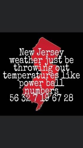 5EE7DB8A-F969-463B-9662-DED787F10C9A