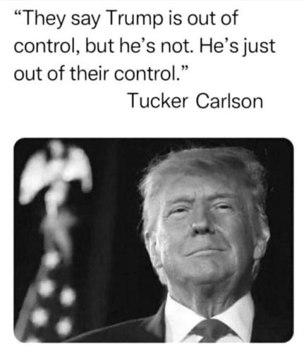 2c18f5365d9968034d2c50adbfcd811d