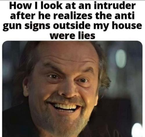 f53b16c1-8cca-45f4-b362-9362a1989024