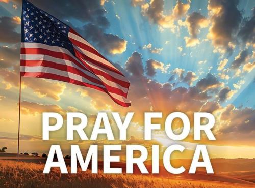 bd66fa303f69b2ab1b43fa401364ccc2