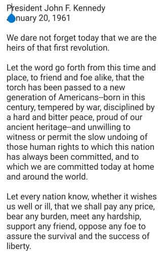 Screenshot_20241106_195520_Outlook