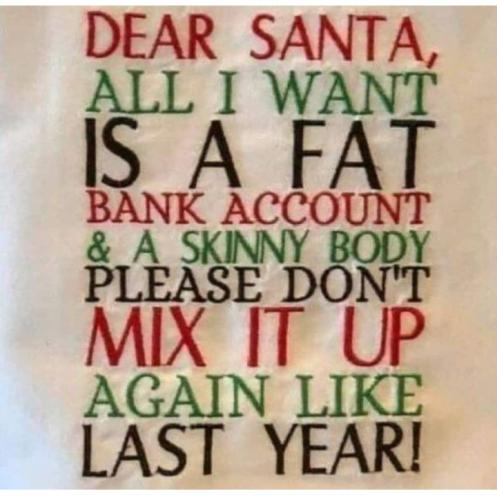 Screenshot_2024-11-09-14-49-49-84_1c337646f29875672b5a61192b9010f9