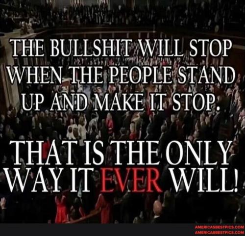 47f75403c9d421310176a7b5f6d42eec057fcebfd15e7f5c208a4d400d123038_1