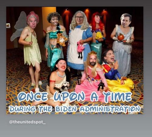 a5b71c55-7418-46c5-858e-8e27d0b34f63