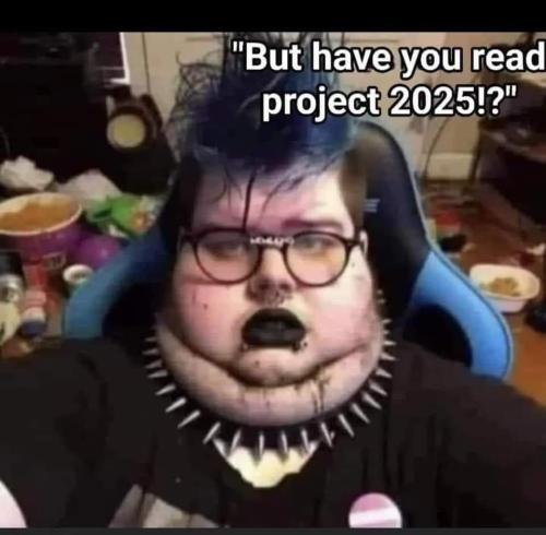 bba0fff1-4c15-42f2-8663-3b7572b3bf35