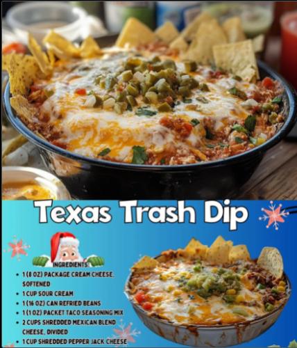 Screenshot 2024-11-01 153214