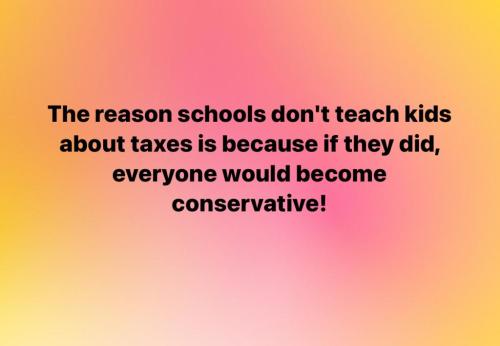 C3B53212-951E-4A6A-91A0-AFA6F2E39DAB