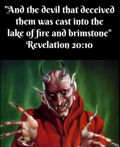 ada16e89-66ab-4880-bd01-f39ec600b20b