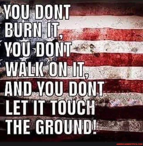 e1d935c7913a72ce1eb6ffde84545401f59109995a2f359c53d74f91fb720d7d_1