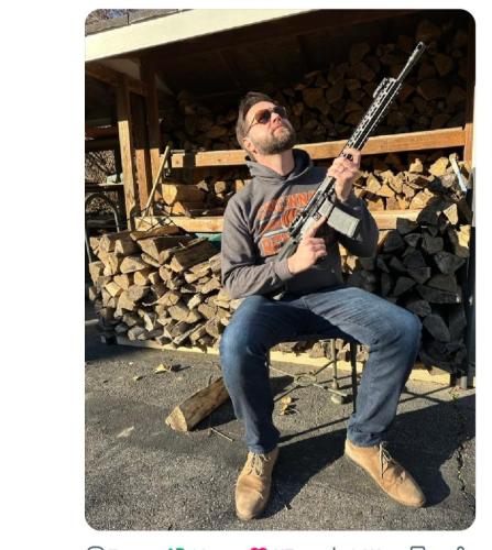 d6f912d1-ca21-4e0e-9dce-3b72a25efe8d