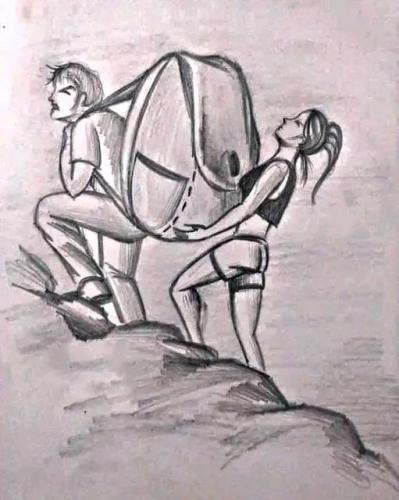 467393883_570339682604766_5371960520353589724_n