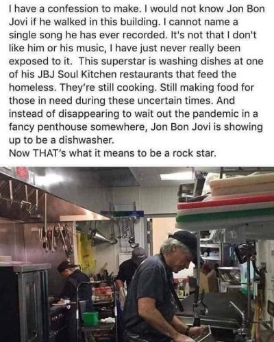 9EFC0A1B-0160-431A-B9CF-C1F160955D20