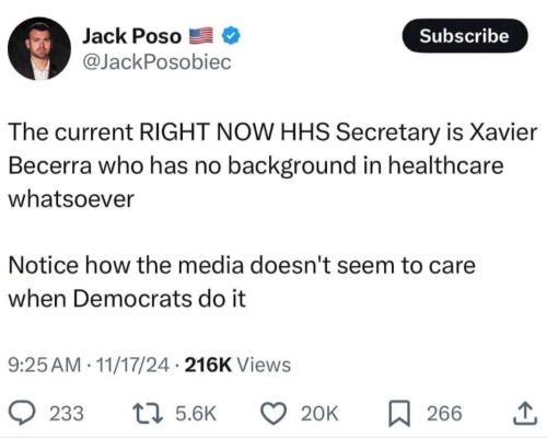 Screenshot_20241121_130836_Instagram