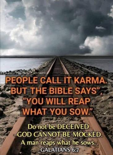 7df11452-26ed-40ea-b261-5bf3ddba9c43