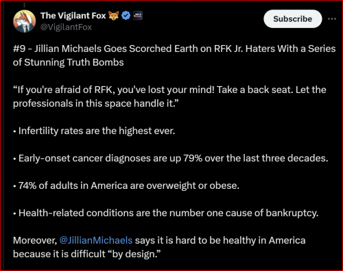 Screenshot 2024-11-16 091142