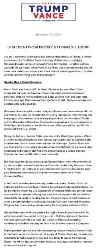 Screenshot 2024-11-13 141601