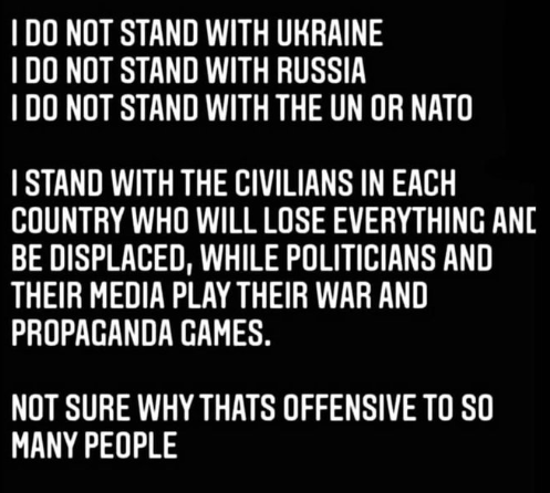 Screenshot 2024-11-19 172530