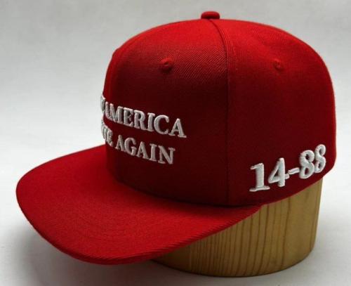 photo_2024-11-06_08-08-41 (2)