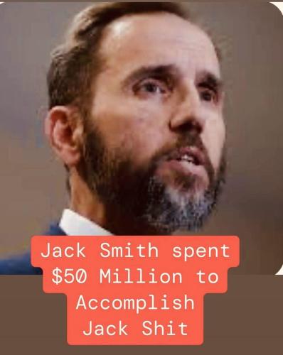 image_98CA7460-4D5D-4045-9713-D94B0B08B1FB