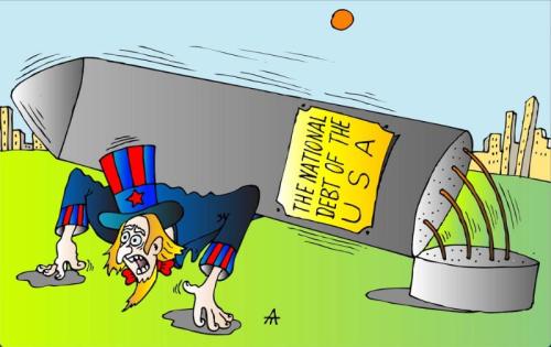 nswa3bt3izcxfpdlkosq_800[1]