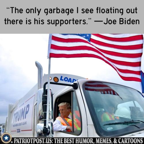 01JBJT5RPEW5VQXDCRBE8F8DSK