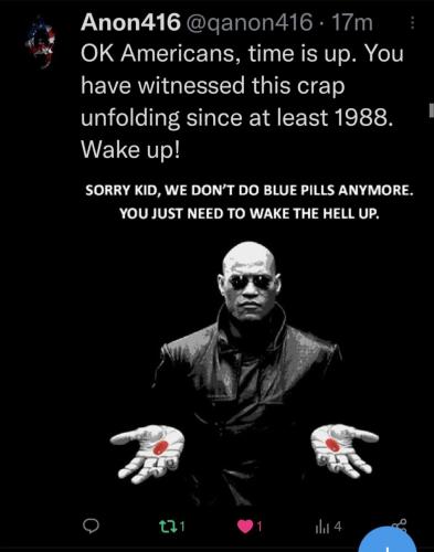 IMG_20241115_052503_299