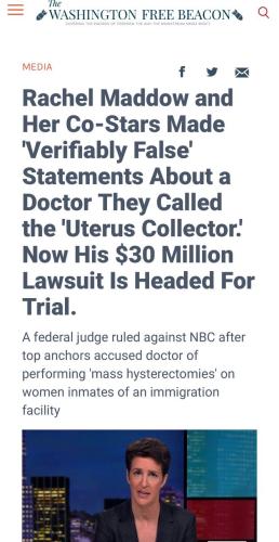 IMG_20241116_233947_346