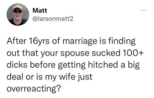 image_B95AE08B-D479-4765-8F7B-6D2C156395E0