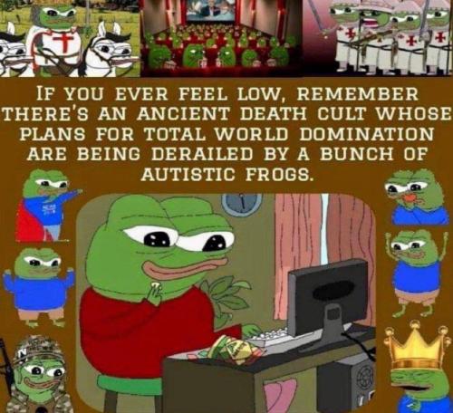 IMG_20241122_115317_852