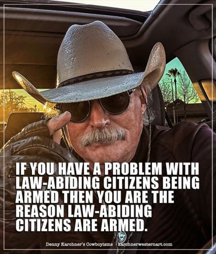 3ee75aecf74c3473919f30df6dccf9aa