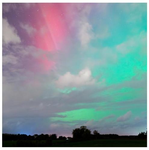 635ccc6a-ee4a-4c75-9b73-88e6745e61ee