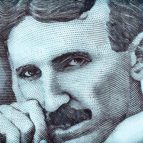 ,       , 418443446_38738170715