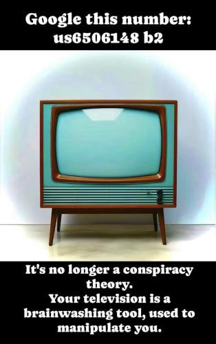 photo_2024-11-16_21-53-40