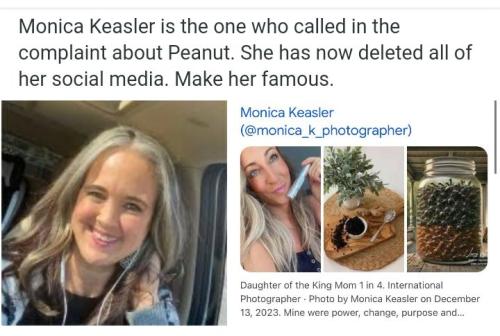 13:41:41 GMT-0500