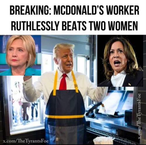 image_9825488A-1474-496C-807C-DD5D0E67DB9A