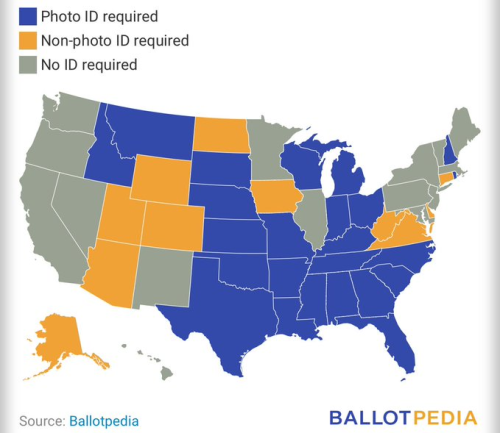 image_2024-11-23_094257227