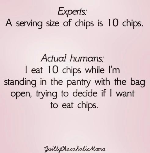 EA685912-72F2-40D4-915C-B98F12B0381D