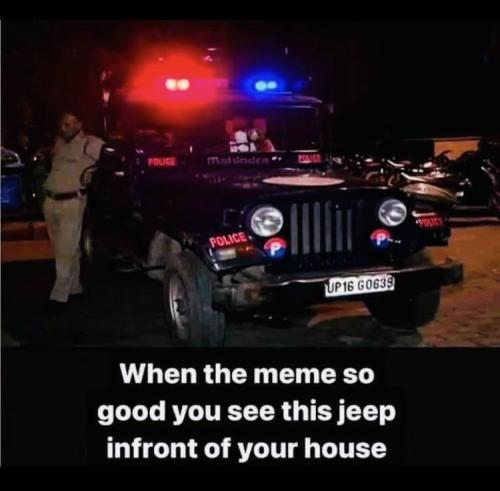 image_6D8ED957-D606-40E4-8A75-747F9BF4A46A