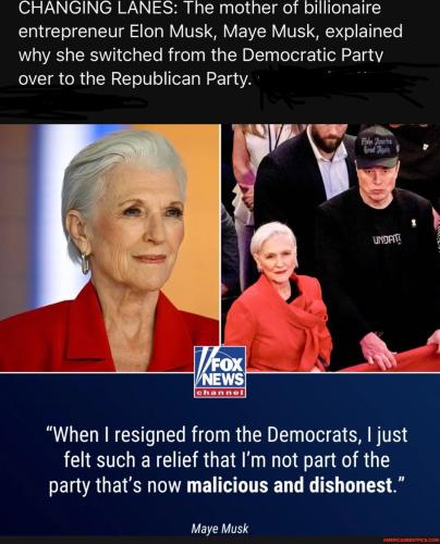 2028f53773ebcdaf1841c5f6628f126a58085f59d4bd8d8670875b000a350ae7_1