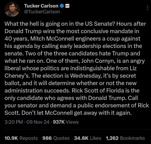 FB_IMG_1731187347622