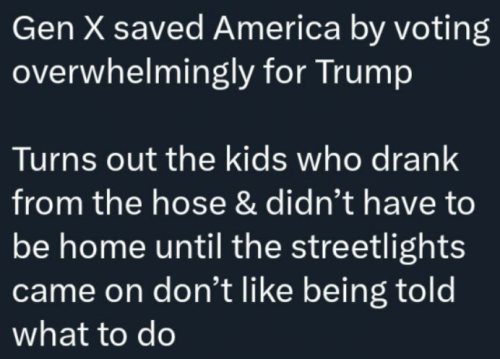 image_2024-11-29_083415713