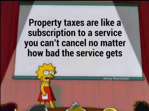 Screenshot 2024-11-23 181858