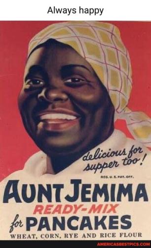 d6dac0544dd9fbde2fd53fb069b71563190d96f79af4073705598641353a3d76_1