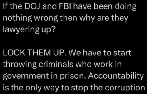 image_2024-11-19_061250571