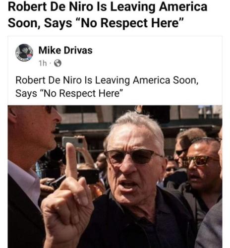 bae97b85-63a6-407f-b32d-cb7279243d67