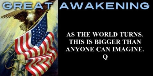 c9e6a53d-bf8b-480c-931a-fe444200929b