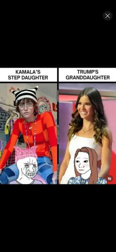 Screenshot_20241115_174108_YouTube