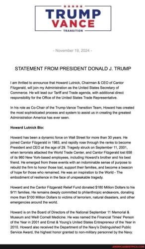 dc242c258006e8586465bb49ea473d4ba71ada297b44e6a18239f6d722448c86_1