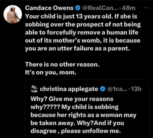 photo_2024-11-06_20-34-26