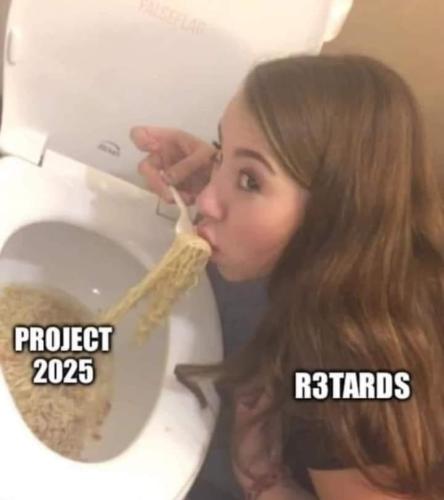 895b0bd0-d3c0-4fe1-b6f9-421bce26b537